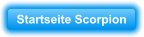 Startseite Scorpion