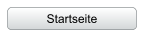 Startseite