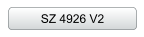 SZ 4926 V2