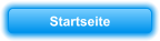 Startseite