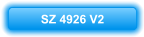 SZ 4926 V2