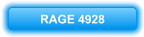 RAGE 4928
