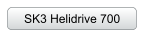 SK3 Helidrive 700