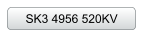 SK3 4956 520KV