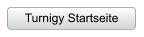 Turnigy Startseite