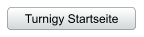 Turnigy Startseite