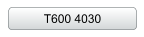 T600 4030