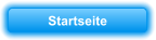 Startseite
