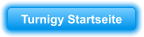 Turnigy Startseite