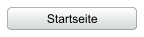 Startseite