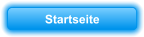 Startseite