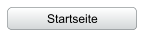 Startseite