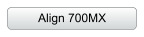 Align 700MX