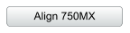 Align 750MX