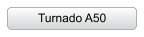 Turnado A50