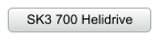 SK3 700 Helidrive
