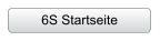 6S Startseite