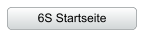 6S Startseite