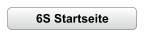 6S Startseite