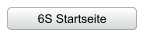 6S Startseite