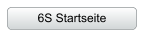 6S Startseite