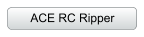 ACE RC Ripper