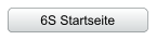 6S Startseite