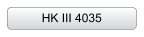 HK III 4035