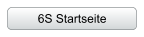6S Startseite