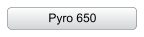 Pyro 650