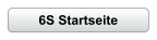 6S Startseite