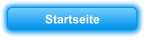 Startseite