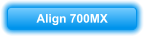 Align 700MX