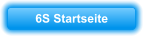 6S Startseite
