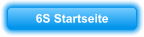 6S Startseite