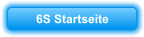 6S Startseite