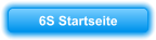 6S Startseite