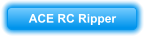 ACE RC Ripper