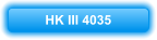 HK III 4035