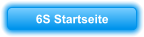 6S Startseite