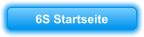 6S Startseite