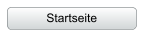 Startseite