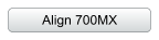 Align 700MX