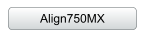 Align750MX