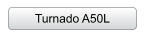 Turnado A50L