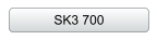 SK3 700