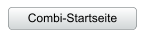 Combi-Startseite