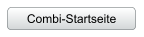 Combi-Startseite