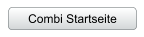 Combi Startseite