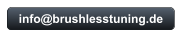 info@brushlesstuning.de